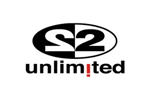 2unlimited 1