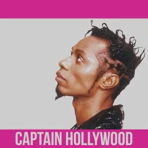 CAPTAIN HOLLYWOOD NEW 2 300x300