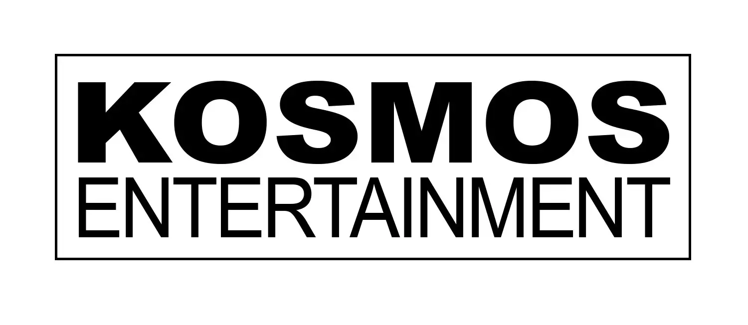 KOSMOS Jpeg
