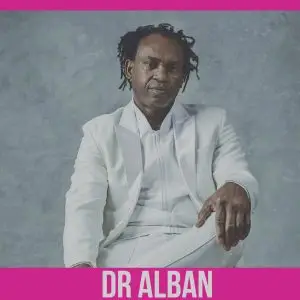 Dr Alban 1 300x300