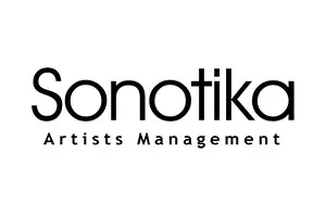 Sonotika 1