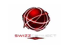 Swizz 1