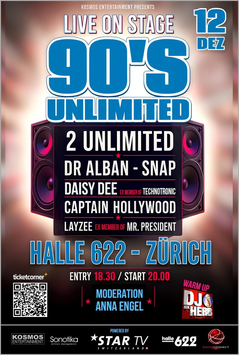 90s Unlimited 768x1138