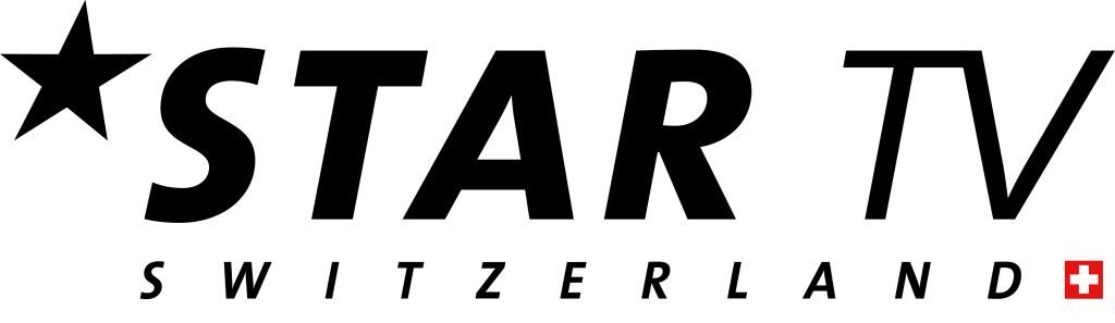 LOGO Switzerland Cross 1024x297